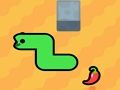 Joc SSSSarpe picant  on-line