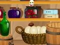 Joc Jocuri Educative Alimentare Pentru Copii  on-line