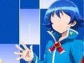 Joc Plăci de pian anime iruma-kun on-line