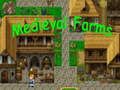 Joc Ferme medievale  on-line