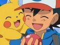 Joc Pokemon Găsește diferențele  on-line