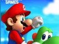 Joc Riders Super Mario Bros on-line
