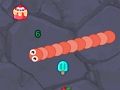 Joc Duel multiplayer Wormate  on-line