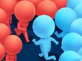 Joc Count Masters: Crowd Runner 3D on-line
