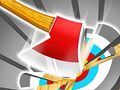 Joc Max Ax  on-line