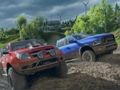 Joc Simulare de vehicule offroad  on-line