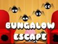 Joc Bungalou Evadare  on-line