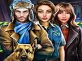 Joc Protecția martorilor  on-line