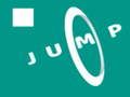 Joc A sari  on-line