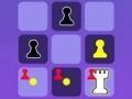 Joc SOKOCHESS on-line