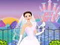 Joc Nunta Pentru Fete  on-line
