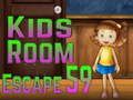 Joc Camera pentru copii Amgel Escape 59 on-line