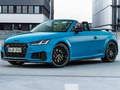 Joc Audi tts Roadster Slide on-line