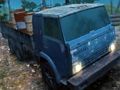 Joc 4WD SIM de conducere off-road on-line