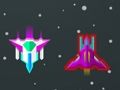 Joc Galaxzynos on-line