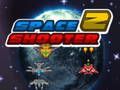 Joc Shooter Space Z. on-line