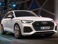 Joc Audi SQ5 TDI Slide on-line