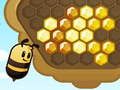 Joc Honey Keeper on-line