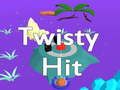 Joc Hit twisty on-line