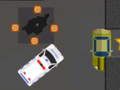 Joc Parcare ambulanta  on-line