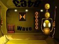 Joc Evadare Mina De Oro  on-line