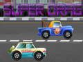 Joc Super drag on-line