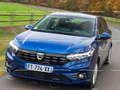 Joc Puzzle Dacia Sandero  on-line