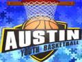 Joc Baschet pentru tineret Austin  on-line