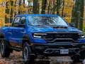 Joc Puzzle Ram 1500 TRX  on-line