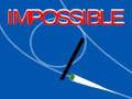 Joc Imposibil  on-line