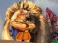 Joc Joacă Hercules Bubble Shooter Games  on-line