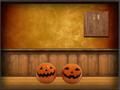 Joc Evadarea camerei de Halloween Amgel 23 on-line