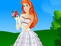 Joc Nunta prințesei Aurora on-line Joc Nunta prințesei Aurora on-line