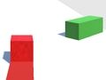Joc Roller Sky 3D on-line