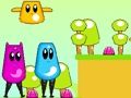 Joc Jelly Phil 2 on-line