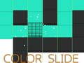 Joc Slide color  on-line