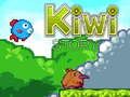 Joc Povestea cu kiwi  on-line