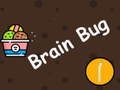 Joc Bug de creier  on-line