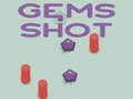 Joc Gems Shot on-line