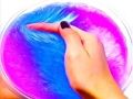 Joc Simulator Slime  on-line