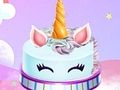 Joc Mica Anna Unicorn Coke Make  on-line