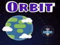 Joc Orbită  on-line