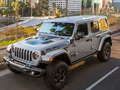 Joc Jeep Wrangler Rubicon 4xe Slide on-line