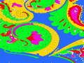 Joc Carte de colorat  on-line