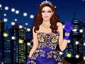 Joc Habiller Royal - Reine Salon de Mode on-line