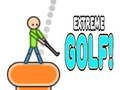 Joc Golf extrem!  on-line