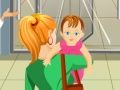 Joc Sofy's Baby Shoppe  on-line