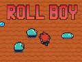 Joc Roll Boy on-line