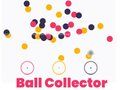 Joc Colector de mingi  on-line