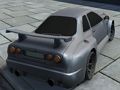 Joc Conducerea mașinii BMW  on-line